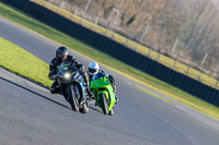 PJM-Wedding-Photography;enduro-digital-images;event-digital-images;eventdigitalimages;mallory-park;mallory-park-photographs;mallory-park-trackday;mallory-park-trackday-photographs;no-limits-trackdays;peter-wileman-photography;racing-digital-images;trackday-digital-images;trackday-photos